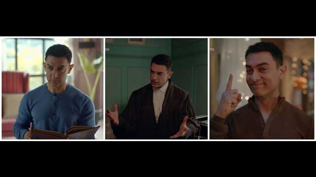 Aamir-Khan-Vivo-Countdown-3..2..1a