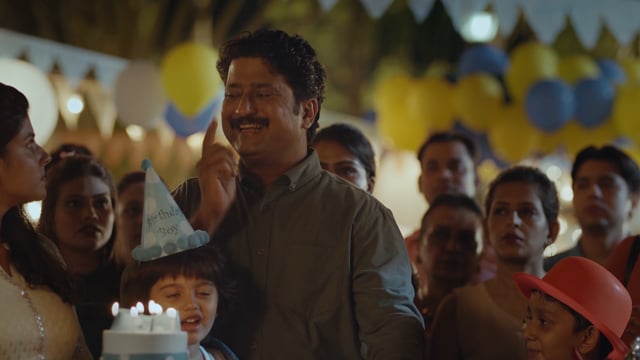 Star Sports Battle Of Sixes - Part 2