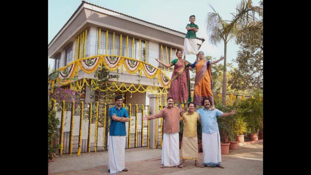 Flipkart-Ugadi-campaign-Karan-shetty1